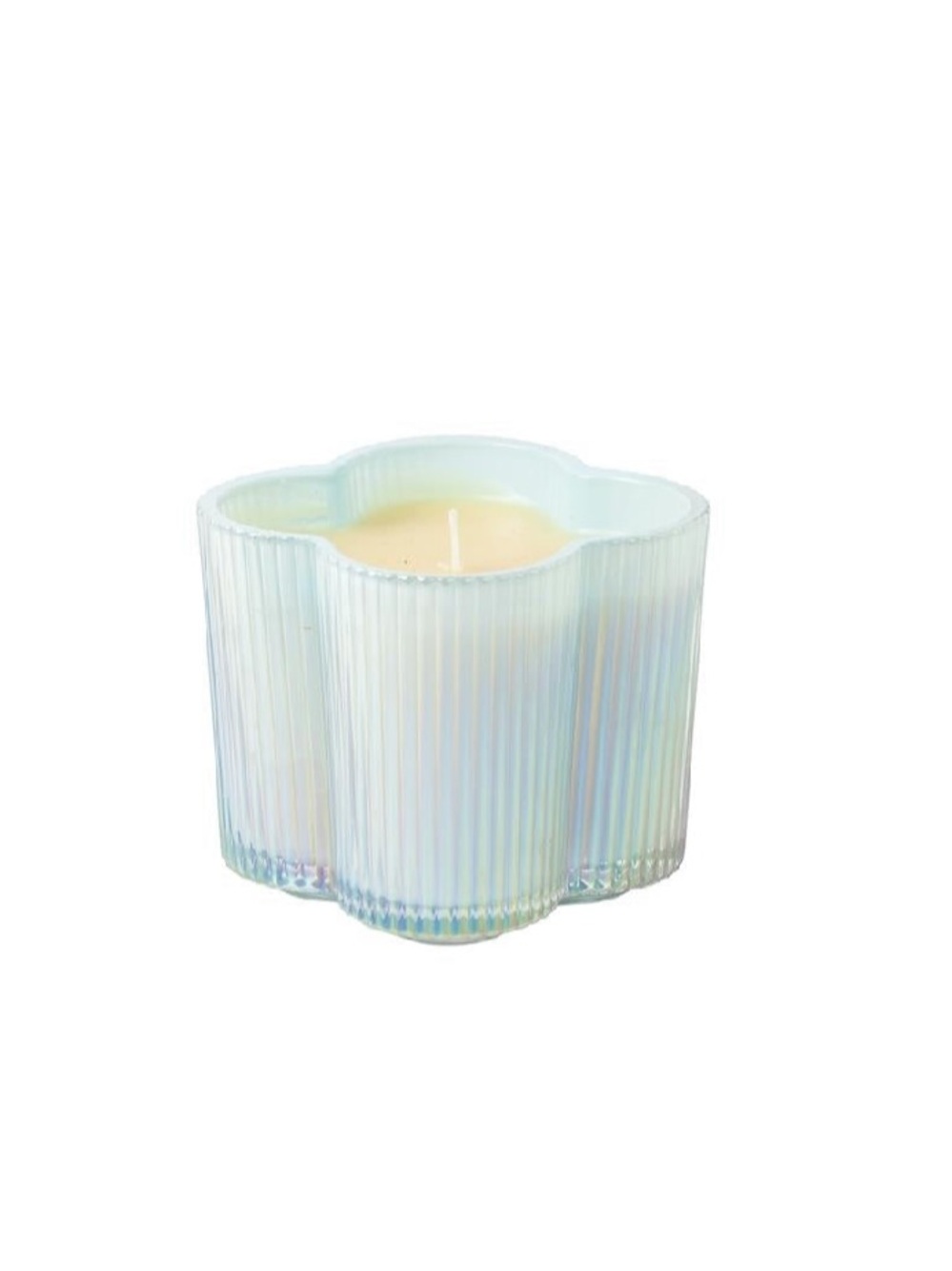 Sweet Grace Collection Candle #77